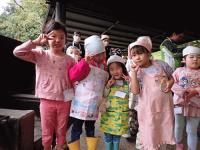 25親子初めて２日目 (7).JPG